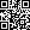 https://hawzahnews.com/xb7Hp