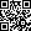 https://hawzahnews.com/xf32T