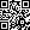 https://hawzahnews.com/x9zTv