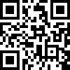 https://hawzahnews.com/xdRBN
