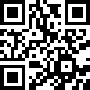https://hawzahnews.com/x5fRH