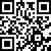 https://hawzahnews.com/x9vtD