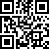 https://hawzahnews.com/xf8B9