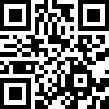 https://hawzahnews.com/x5Twx