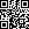 https://hawzahnews.com/xcs7w