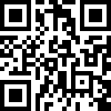 https://hawzahnews.com/x5c6z