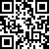 https://hawzahnews.com/xcJdQ