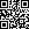 https://hawzahnews.com/x9R6H