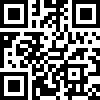 https://hawzahnews.com/xfWZJ