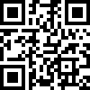 https://hawzahnews.com/xdT7M
