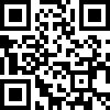 https://hawzahnews.com/xdQDp