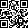 https://hawzahnews.com/x9Rxj