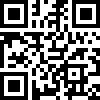 https://hawzahnews.com/xdRFV