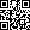 https://hawzahnews.com/x5v5S