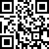 https://hawzahnews.com/x9PVD