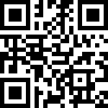 https://hawzahnews.com/xddyZ