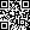 https://hawzahnews.com/x4ZNc