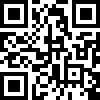 https://hawzahnews.com/x4ShD