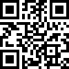 https://hawzahnews.com/xfbR3