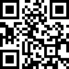 https://hawzahnews.com/xcjnF