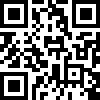 https://hawzahnews.com/xf2f9