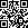 https://hawzahnews.com/x5xnW