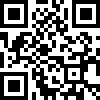 https://hawzahnews.com/xfpzt