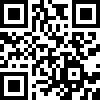 https://hawzahnews.com/xf7jH