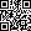 https://hawzahnews.com/x9Sp8