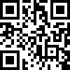 https://hawzahnews.com/x5mTY