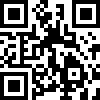 https://hawzahnews.com/xbLCF
