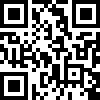 https://hawzahnews.com/x9KKC