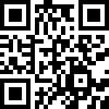 https://hawzahnews.com/xfg26