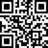https://hawzahnews.com/x9rM8