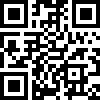 https://hawzahnews.com/xffhK