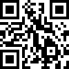 https://hawzahnews.com/xfXBT
