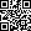https://hawzahnews.com/xgbKV