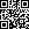 https://hawzahnews.com/xbzRN