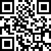 https://hawzahnews.com/xbNrr