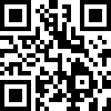 https://hawzahnews.com/x58QS
