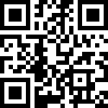https://hawzahnews.com/x5S2Y