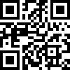 https://hawzahnews.com/xg2zS