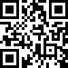 https://hawzahnews.com/xb8LP