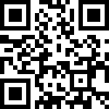 https://hawzahnews.com/x5WWL