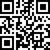 https://hawzahnews.com/x9Phf