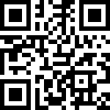 https://hawzahnews.com/xdSvF