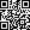 https://hawzahnews.com/xdtg4