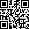 https://hawzahnews.com/x5yXD