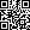 https://hawzahnews.com/xfKwV