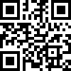 https://hawzahnews.com/xfGFR